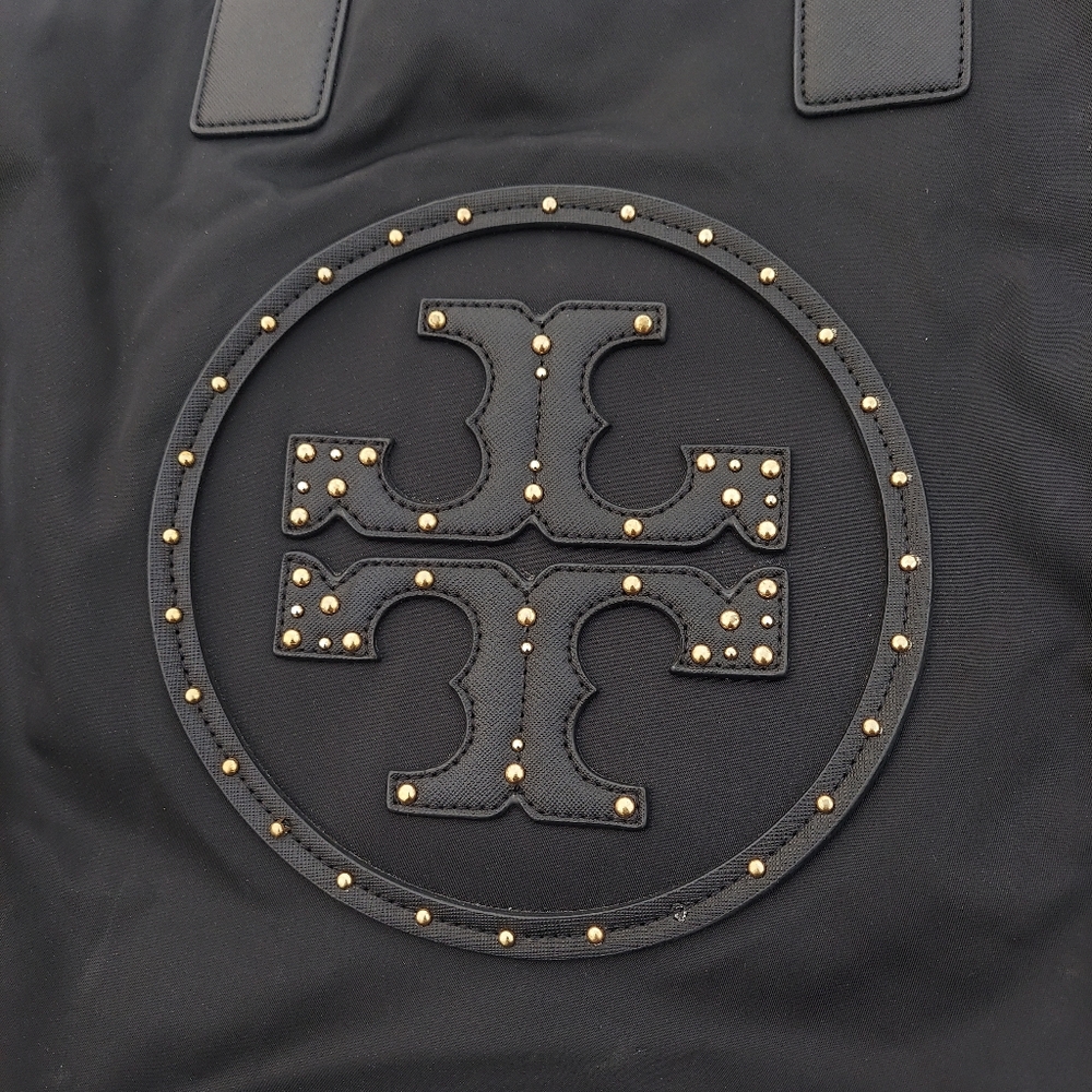 XL tote great condition TORY BURCH